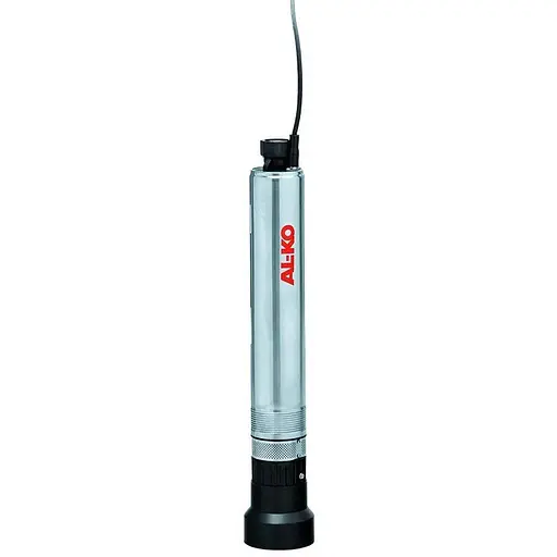 Колодязний насос AL-KO TBP 6000/7 (113470) - фото 1