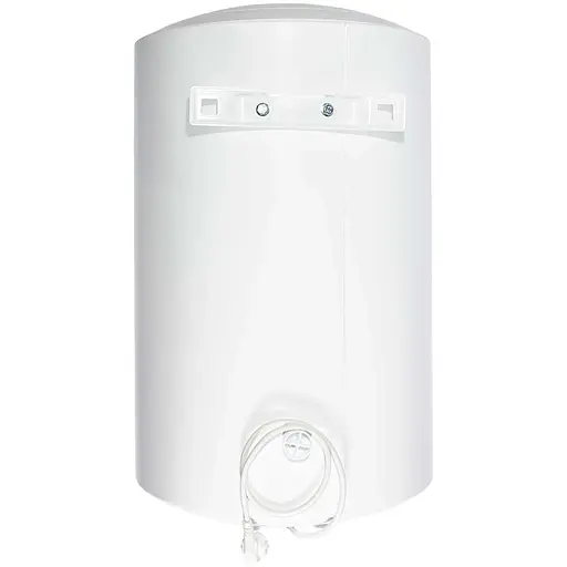 Водонагреватель ARTEL ARTDRY WH 2.0 80 WHITE - фото 3