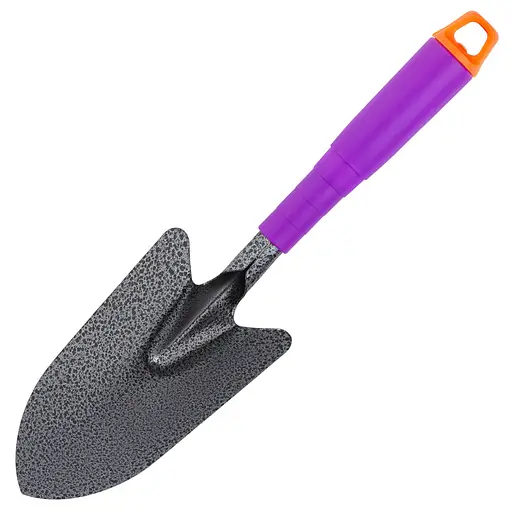 Набор посадочный Grad из 5-ти предметов (5044545) - фото 8