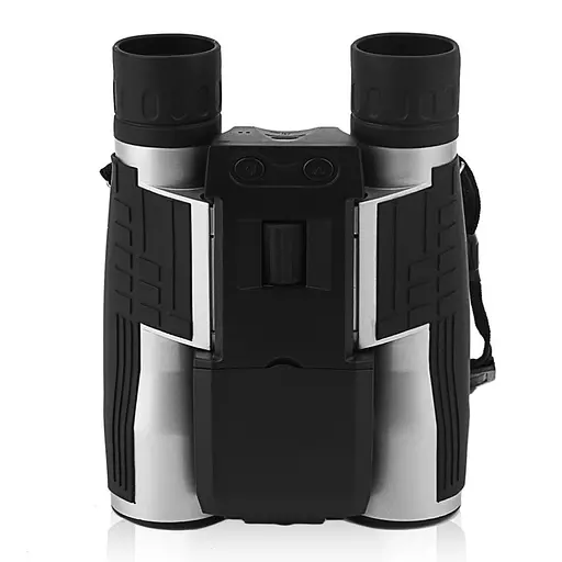 Электронный бинокль с камерой Acehe DT-21 5Mp HD1080P (100061) - фото 4