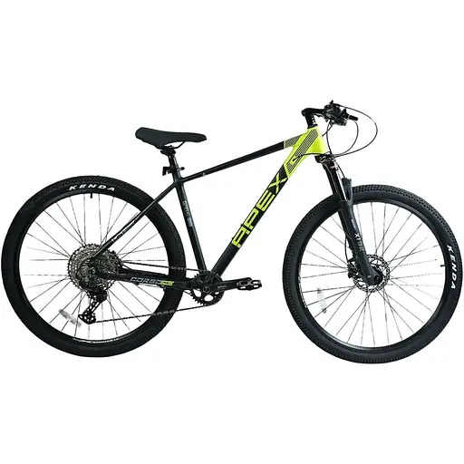 Велосипед Спортивный Corso "APEX" PX-29007