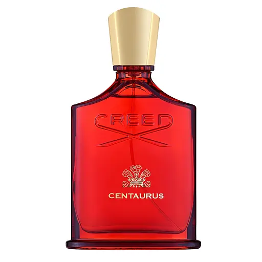 Парфюмированная вода Creed Centaurus Eau de Parfum 100 ml - фото 2