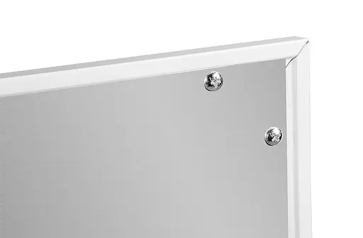 Панель інфрачервона Neo Tools 600Вт дистанційне управління, 100х60х3.8см, IP24, термостат, білий - фото 7