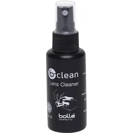 Спрей от запотевания линз Bolle