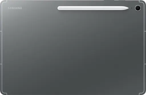 Планшет Samsung Galaxy Tab S10 FE+ 5G 12/256GB Grey (SM-X626BZAP) - фото 5