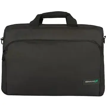 Сумка для ноутбука Grand-X 17.3" SB-179 Black
