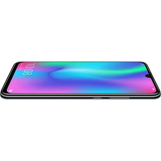 Смартфон Honor 10 Lite 6/64Gb Black - фото 8