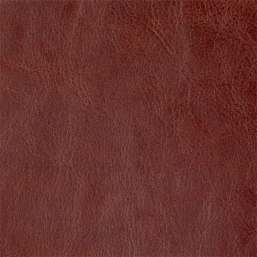 Щоденник датований Buromax Ideal 2026 A5 коричневий (BM.2175-19) - фото 5