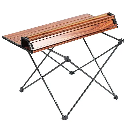 Стол складной Ranger Compact Hike 208 (RA1116) - фото 3