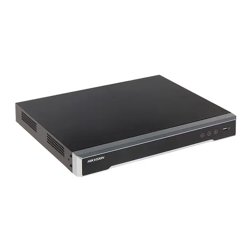Видеорегистратор DS-7616NI-Q2(C) Hikvision (99-00005054) - фото 4