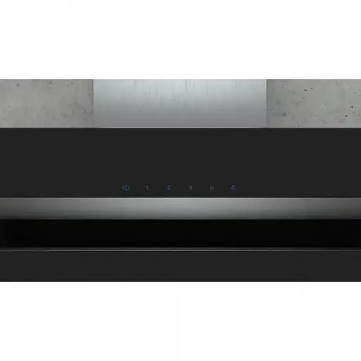 Витяжка похильна Siemens LC67KHM60 - фото 4