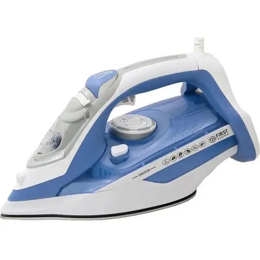 Праска з парою First FA-5628-9 - фото 2