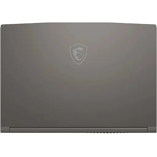 Ноутбук MSI Thin A15 B7UC-431XRO (9S7-16RK11-431) - фото 6