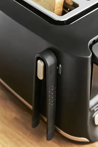 Тостер Tefal Includeo TT533811 - фото 10
