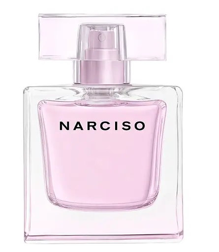 Оригінал Narciso Rodriguez Narciso Radiante 30 мл парфумована вода - фото 1