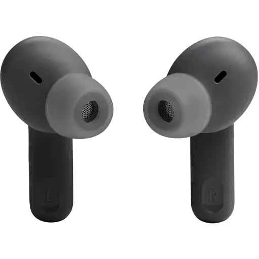 Гарнітура JBL Tune 245NC TWS Black (JBLT245NCTWSBLK) (7089278) - фото 2