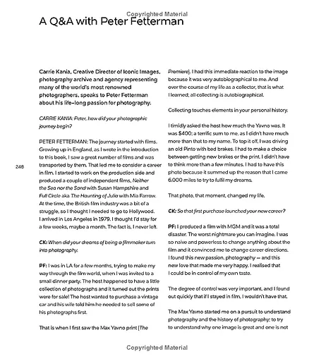 The Power of Photography - фото 9