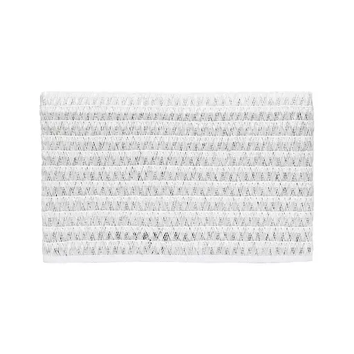 Короб для зберігання Handy Home 25х17х19 см білий (QR10F-M) - фото 2