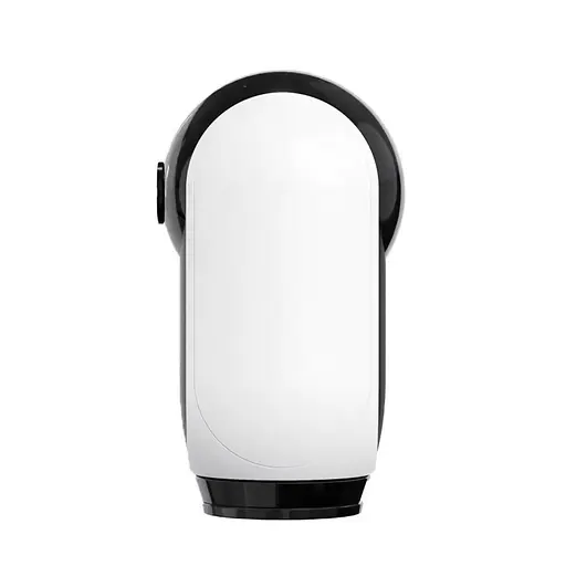 IP-відеокамера поворотна з WiFi 2Mp Light Vision VLC-6592S(Tuya) f=3.6mm (75-00182) - фото 4