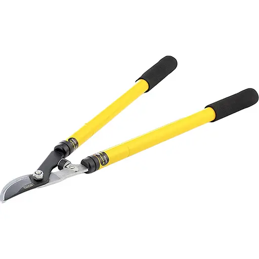 Сучкорез обводной Сила телескопическая 620-940 мм