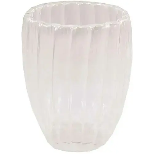 Стакан Lumines Волна с двойными стенками 350 мл TS2303B