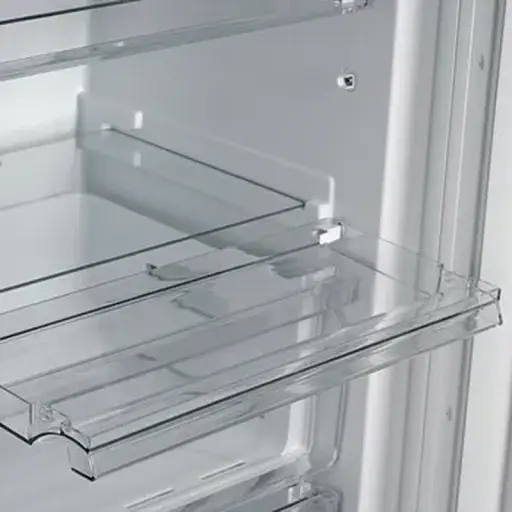 Морозильна камера ARDESTO URM-N227E172 - фото 3