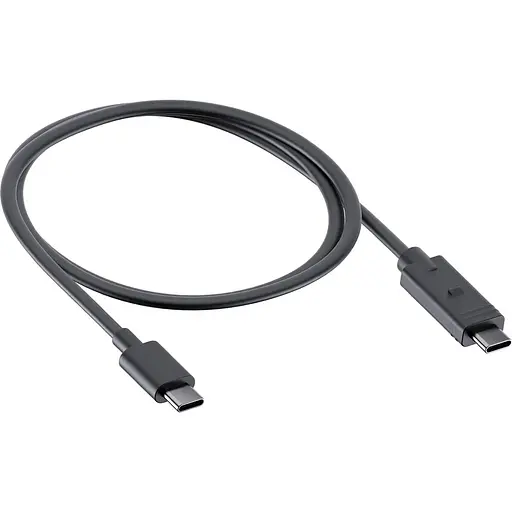 Кабель для зарядки SP Connect USB-C SPC+ (52834) [88068]