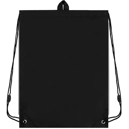 Сумка для взуття Kite Real Madrid (RL26-601M) - фото 2