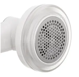 Машинка для удаления катышков Adler AD 9615 - фото 4