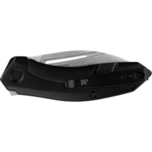 Нож Kershaw Turismo - фото 2
