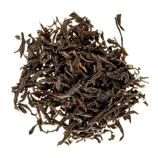 Золотой дракон 4,5 г - 10 шт. - фото 2