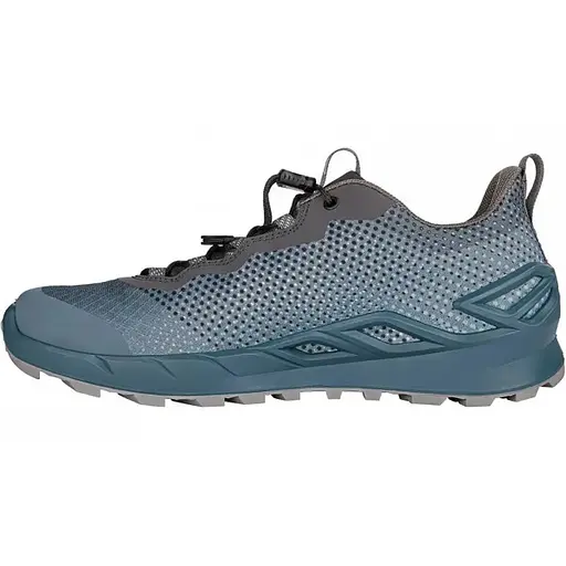 Кросівки Lowa Merger GTX LO W 41 Light Blue (1012-320433-6073-41.0) - фото 2