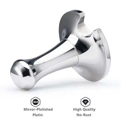 Темпер (пресс) для капсульной кофеварки Bosch Tassimo - фото 4