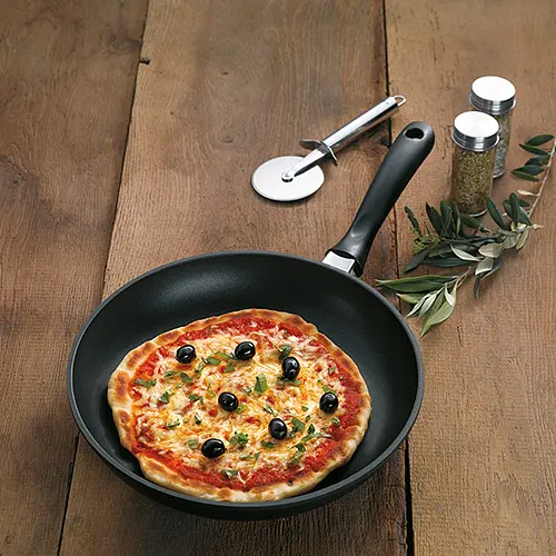 Сковорода KELA Kerros, 18 см (11560) - фото 2