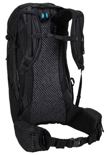 Рюкзак Topio 30L Men Backpacking Pack TTOM-130 Black Thule sum0027990 - фото 2