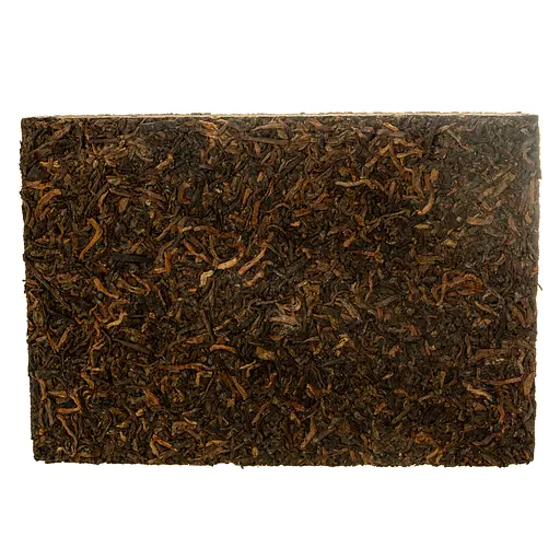 Шу Гунтин Юн Чжень Куньмин 2023 г, 250 г - фото 5