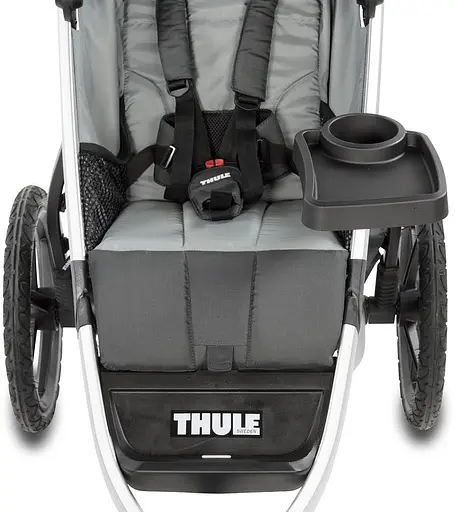 Піднос для їжі Thule Urban Glide Snack Tray (TH 20110717) - фото 3