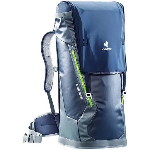 Рюкзак Deuter Gravity Haul 50 (1052-3362317 3400)