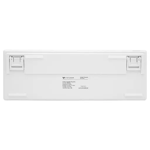 Клавиатура Kondor Starlight Magnetic (1043) - фото 7