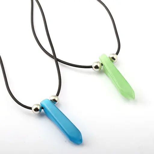 Коллекционный набор Naruto Наруто из 5 штук N 27.143 - фото 3