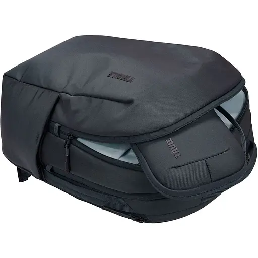 Органайзер Thule Subterra 2 PowerShuttle Medium Dark Slate (TH 3205041) - фото 10