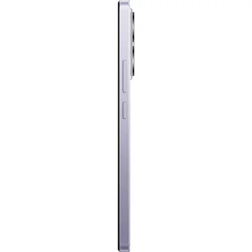 Смартфон Redmi Note 14 6/128 GB Mist Purple Global EU [134755] - фото 8