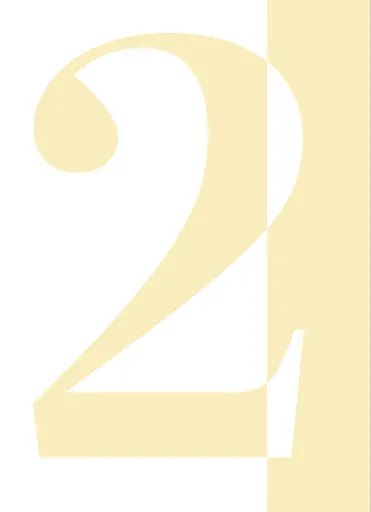 Дизайн добробуту. Посібник з оптимізації оселі для здоров’я, комфорту та щастя - фото 10