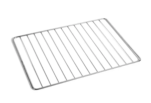 Электропечь ERGO TO 940 (6964058) - фото 8