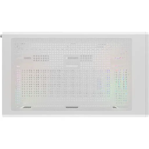 Корпус Cougar AIRFACE PURE PRO White (Airface Pure RGB (White)) - фото 5
