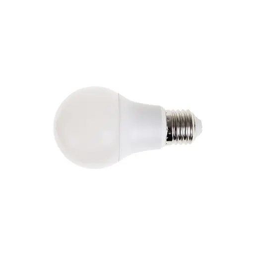 Лампа Brille світлодіодна LED 10W E27 COG NW A60, 230 В - фото 4