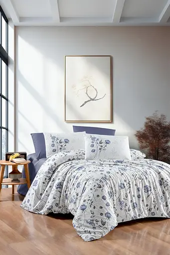 Комплект постельного белья First Choise Сэм. pbe0049525