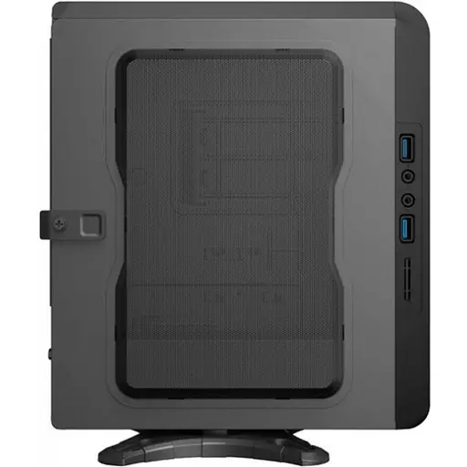 Корпус GameMax ST-103-2U3 300W (ST103-2U3-300W) 300 Вт - фото 6