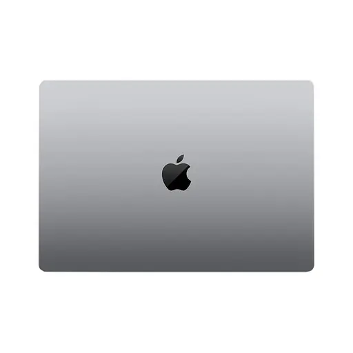 Ноутбук MacBook Pro 13 2017 i5-7260U, 8Gb, 128Gb SSD - фото 3