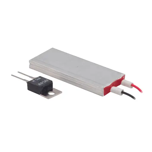 Термоэлемент TRX-2HT TRINIX (25-00039) - фото 2